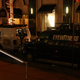 Image for article titled The Night Before the 3G iPhone Launch at the 5th Ave Apple Store